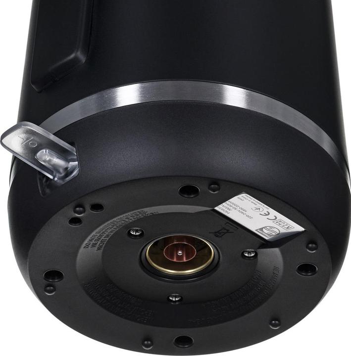 Produktbild Philips HD9395/90 (1.70 l)