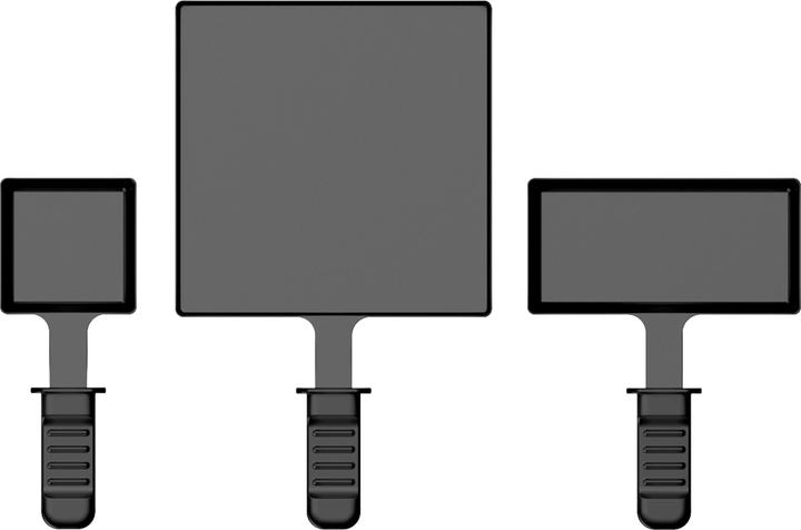 Image du produit Ohmex RCL-2946