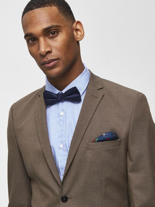 Produktbild Selected Homme Night Bowtie