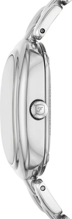 Produktbild Fossil Damenuhr SLOAN (Analoguhr, 24 mm)