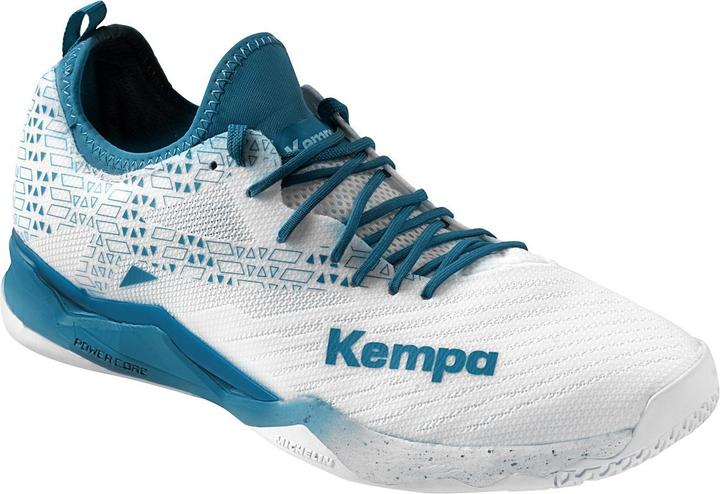 Actual product image Kempa Wing Lite 2.0 (41)