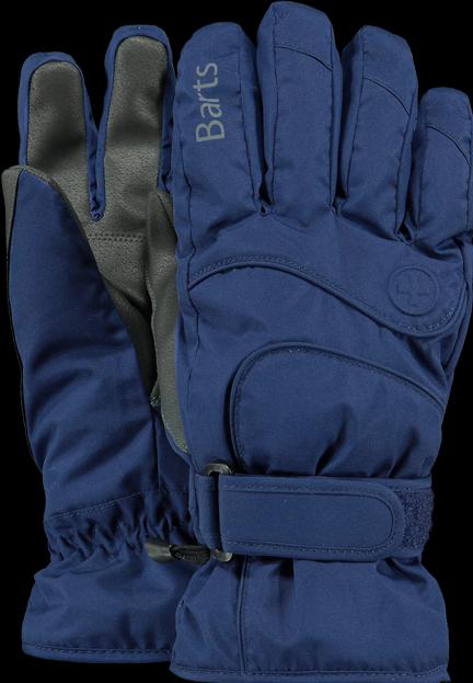 Produktbild Barts Basic Skigloves (L)