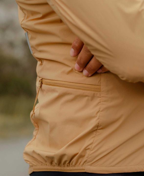 Image du produit Poc Veste Pro Thermal (L)