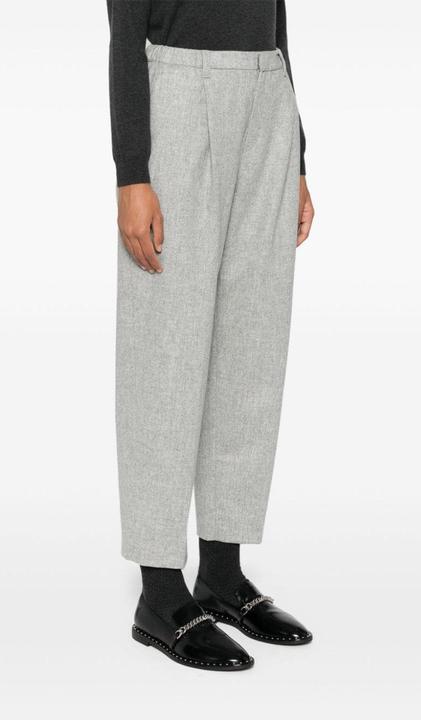 Brunello Cucinelli Pantalone