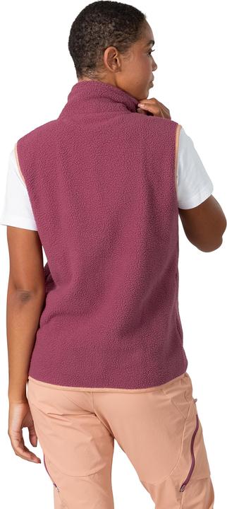 Image du produit Kari Traa Rothe Vest (S)