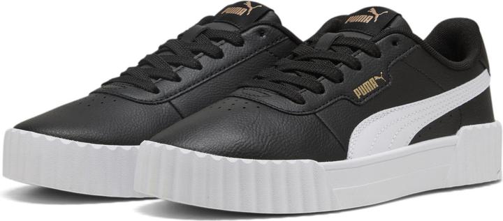 Produktbild Puma Carina 3.0 (41)