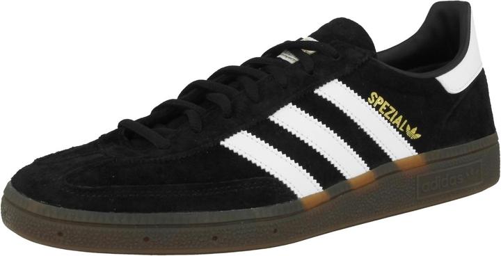 Image du produit adidas Spécial handball (42 2/3)