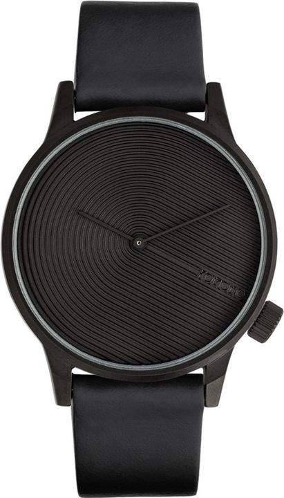 Produktbild Komono Winston Deco (40 mm)