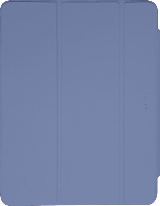 Macally Bookstand Case (iPad Air 11 2024 (M2))