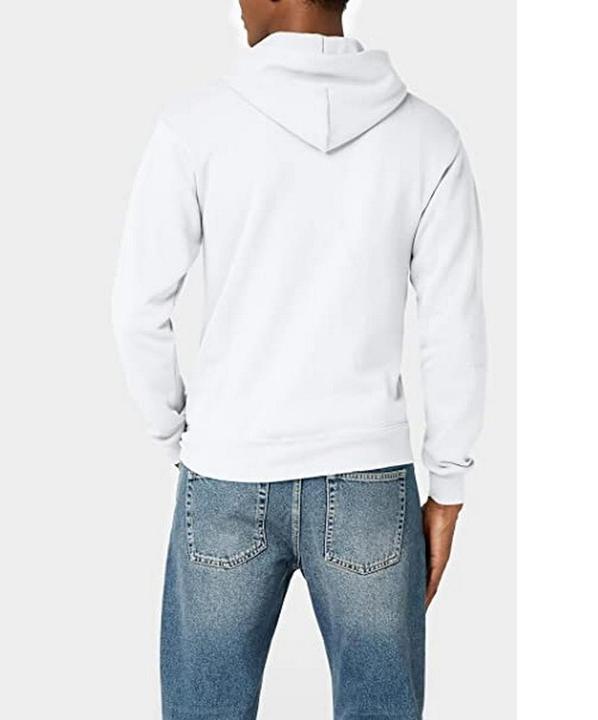 Produktbild Fruit of the Loom Kapuzenjacke (M)