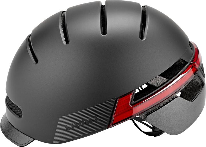 Produktbild Livall BH51M Neo (57 - 61 cm)