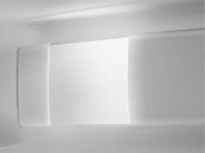 Immagine prodotto Electrolux SB310 (305 l)