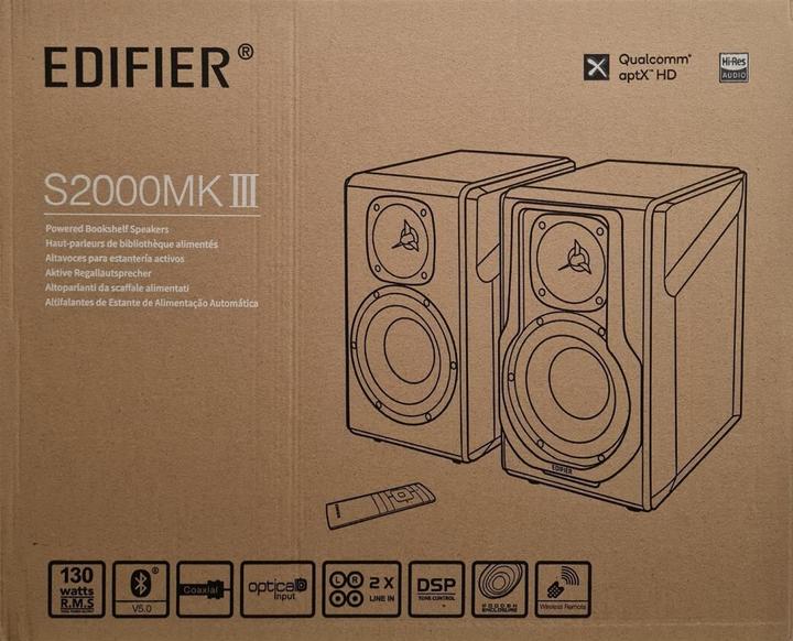 Immagine prodotto Heco Victa Prime 702 (1 pz., 300 W)