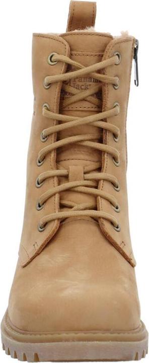 Actual product image Panama Jack Frisia (38)