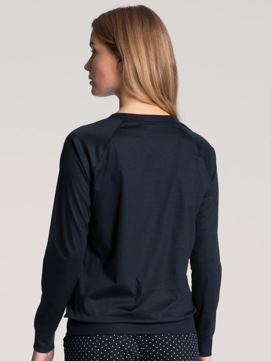 Image du produit Calida Favourites (XL)