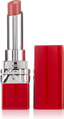 Produktbild Dior Rouge Ultra Rouge (485 Ultra Lust)