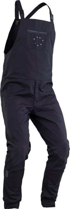 Actual product image ION Bike Dungarees HD Cotton Seek Amp (M)