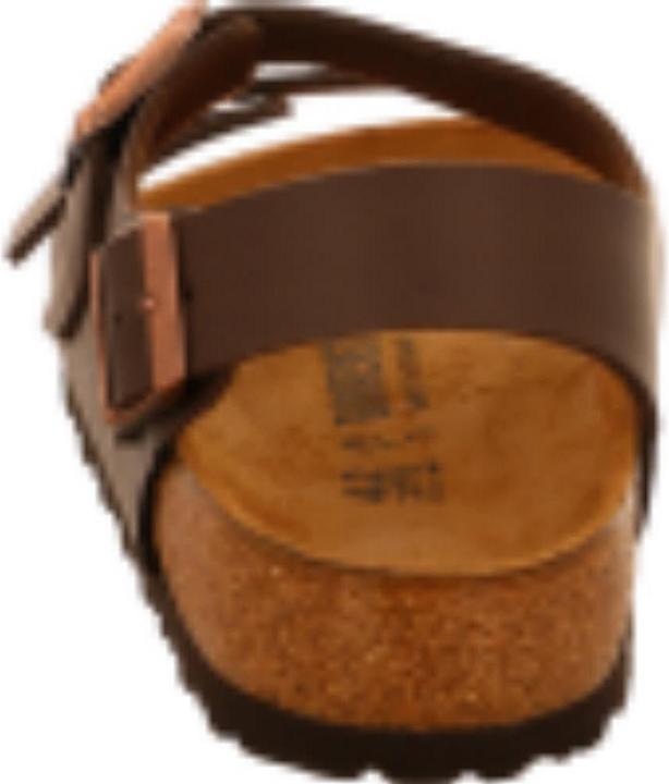 Immagine prodotto Birkenstock Milano Birko-Flor normal (46)