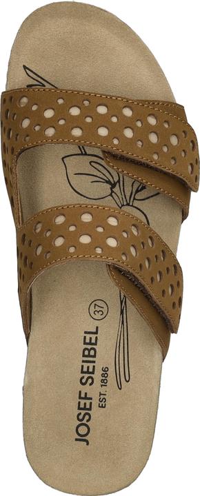 Actual product image Josef Seibel 78586-380 (41)