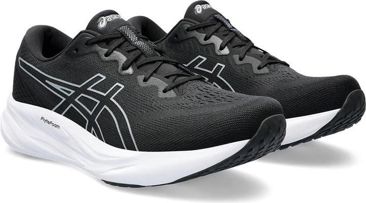 Produktbild ASICS Performance GEL-PULSE 15 (42)