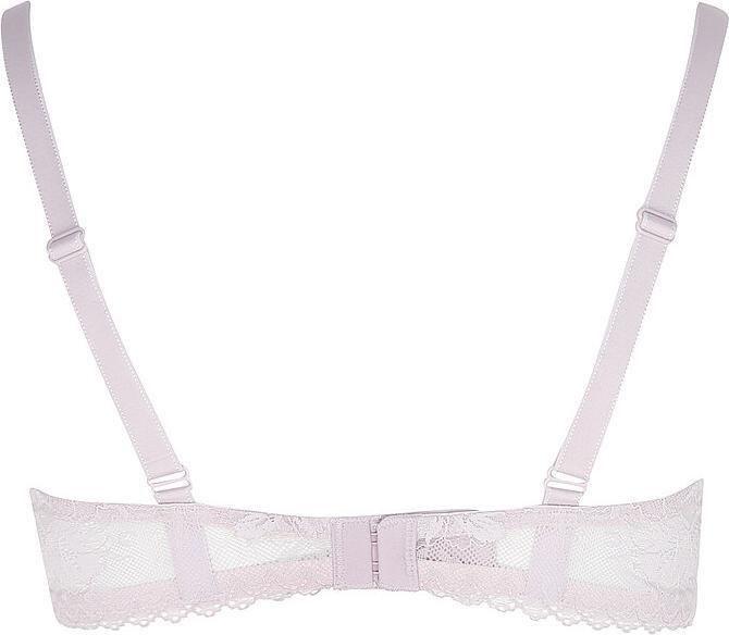 Produktbild Lascana Minimizer PERFECT BASIC lavend (90 E)