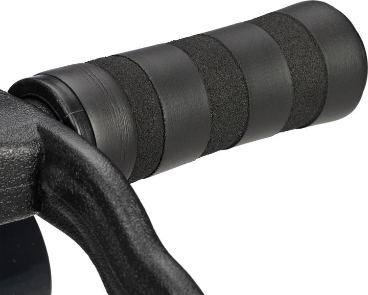 Productafbeelding Relaxdays Ab roller