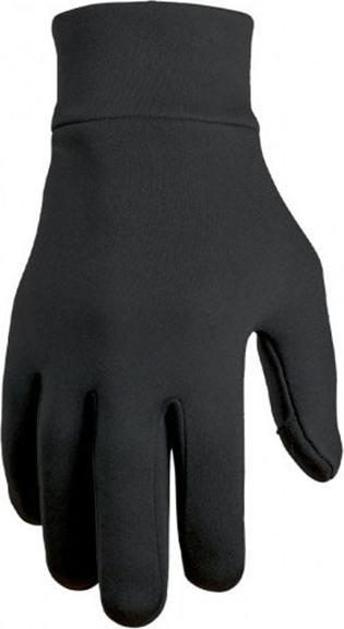 Produktbild A10 Equipment Winterhandschuhe Thermo Performer 0°C bis -10°C (M)