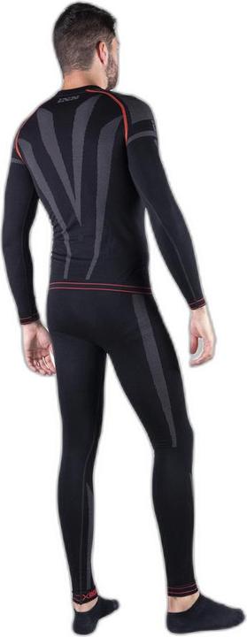 Produktbild iXS 365 (M, L)