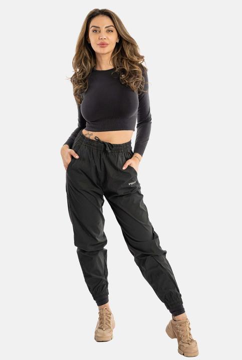 Produktbild Freddy Sweatpants (XS)