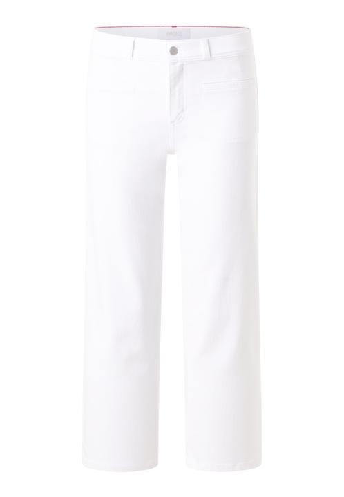 Image du produit Angels 10021935 (W28/L26)