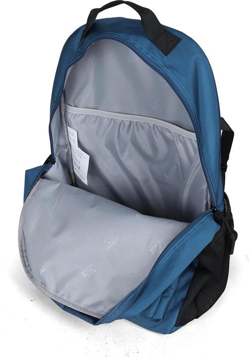 Actual product image Aoking Backpack (6.02 l)