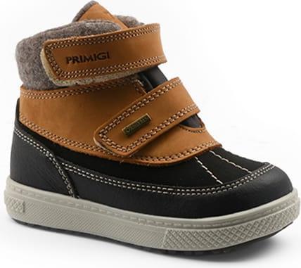 Primigi 1794629 (19)