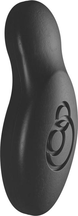Immagine prodotto Foamie Detergente per il viso solido Troppo corallo per essere vero (Panni pulizia, 60 ml)