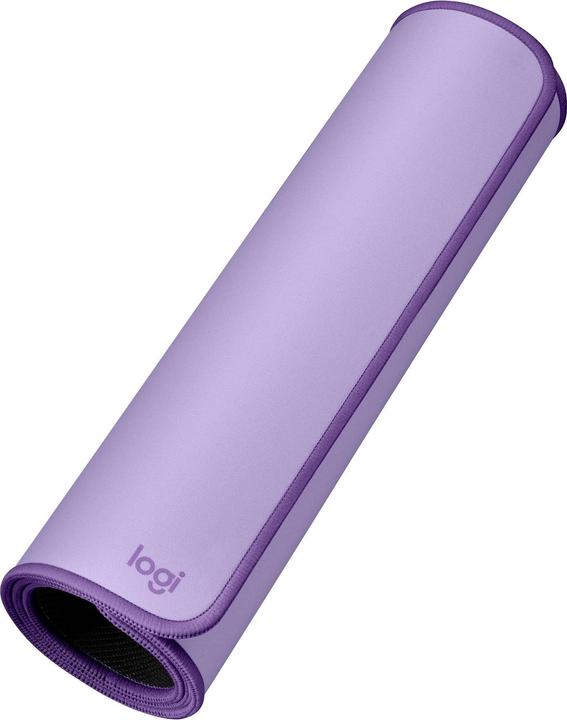 Immagine prodotto Logitech Desk Mat Studio (Largamente)