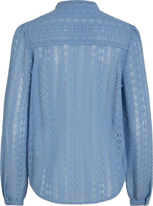 Actual product image Vila Lace shirt (XS)
