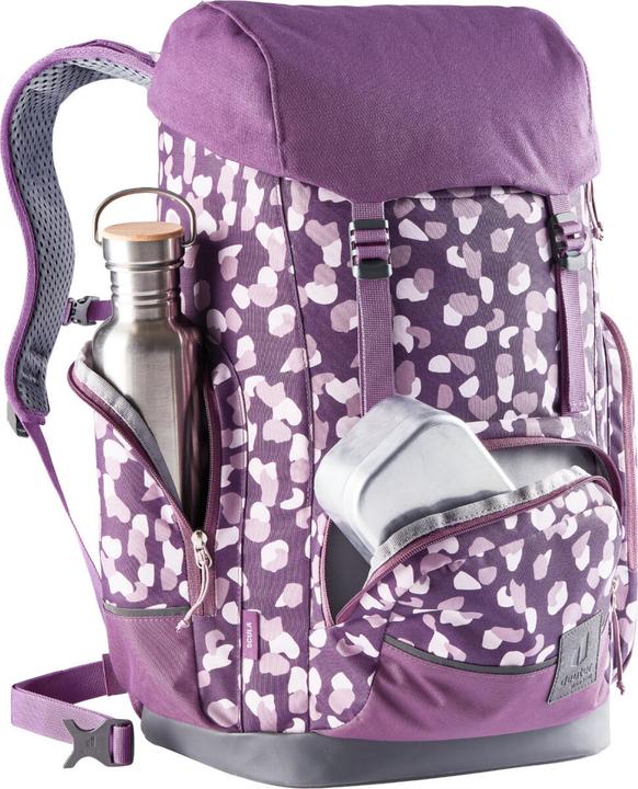 Immagine prodotto Deuter Zaino scuola Scula (44 l)