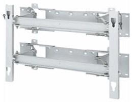 Actual product image Samsung Wall mount WMN4070SD