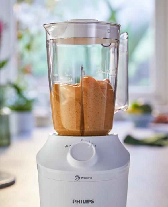 Productafbeelding Philips 3000 Series (450 W)