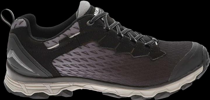 Produktbild Meindl Activo Sport GTX Schuhe (46)