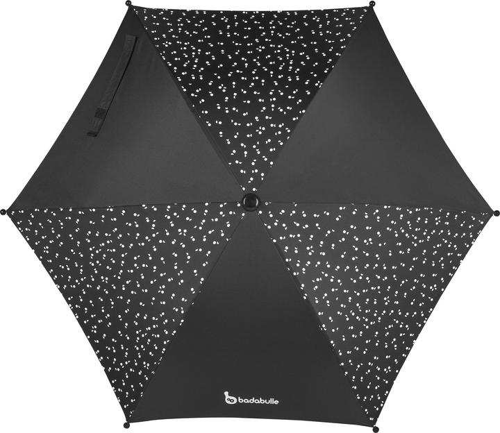 Image du produit Badabulle Parasol