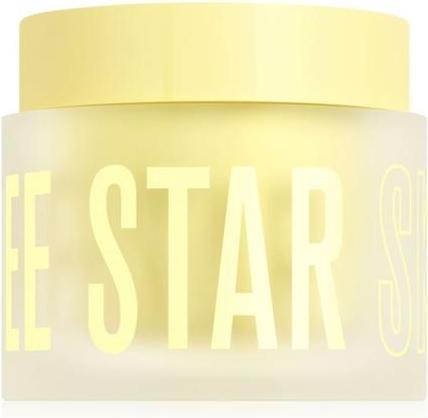 Jeffree Star Cosmetics Banana Fetish Scrub 170 g (Peeling)