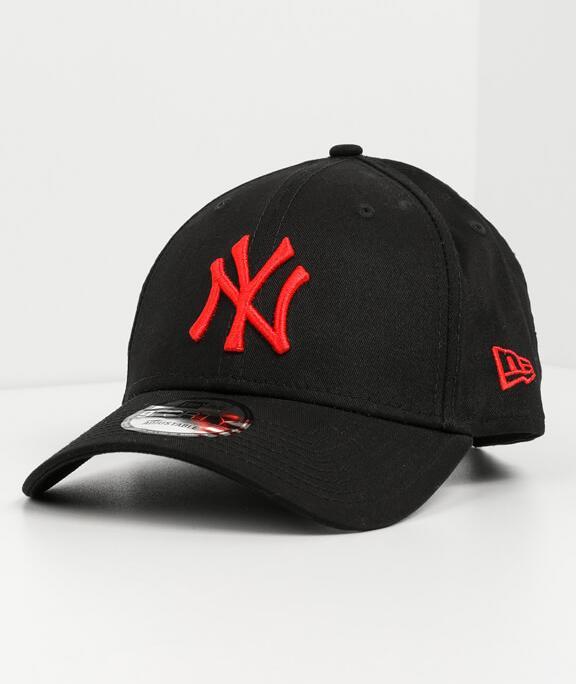 Produktbild New Era NY Yankees (One Size)