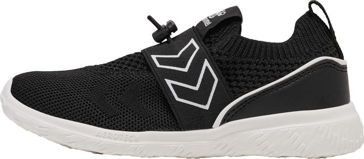 Produktbild hummel Actus Knit Slip-On Recycled Jr (37)