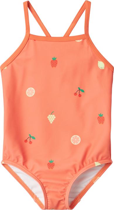 Name it Print Badeanzug (92)