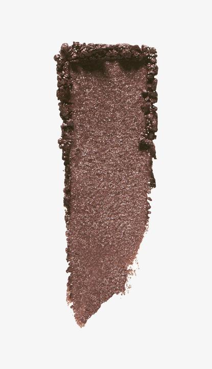 Actual product image Shiseido Powder Gel Eye Shadow (08 Suru-Suru Taupe)