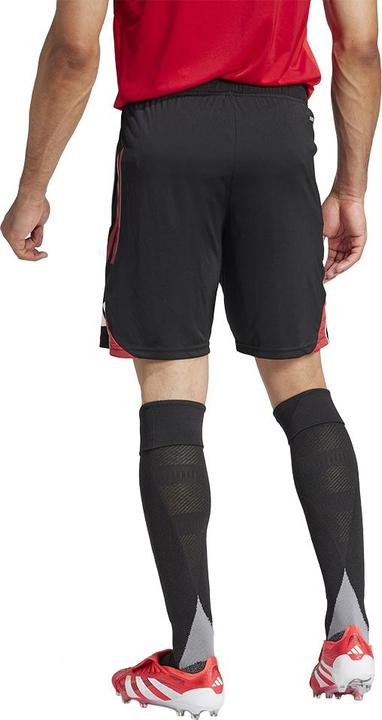 Produktbild adidas Tiro 25 Competition Short (XS)
