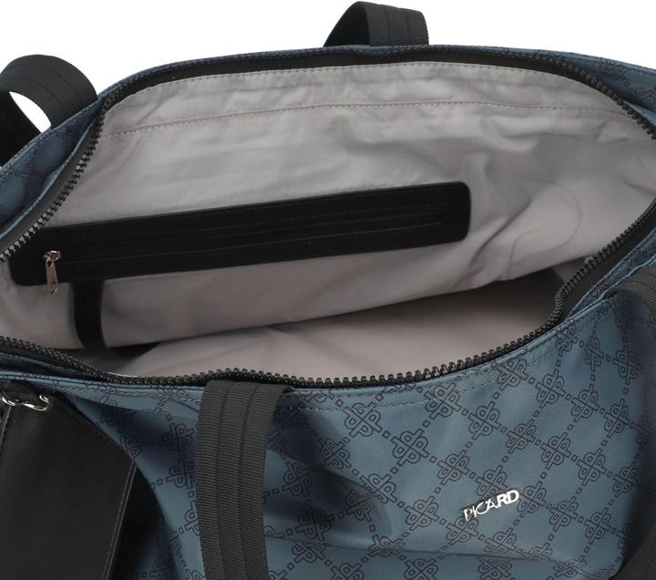 Actual product image Picard Shopper Yeah 3251 (36 l)