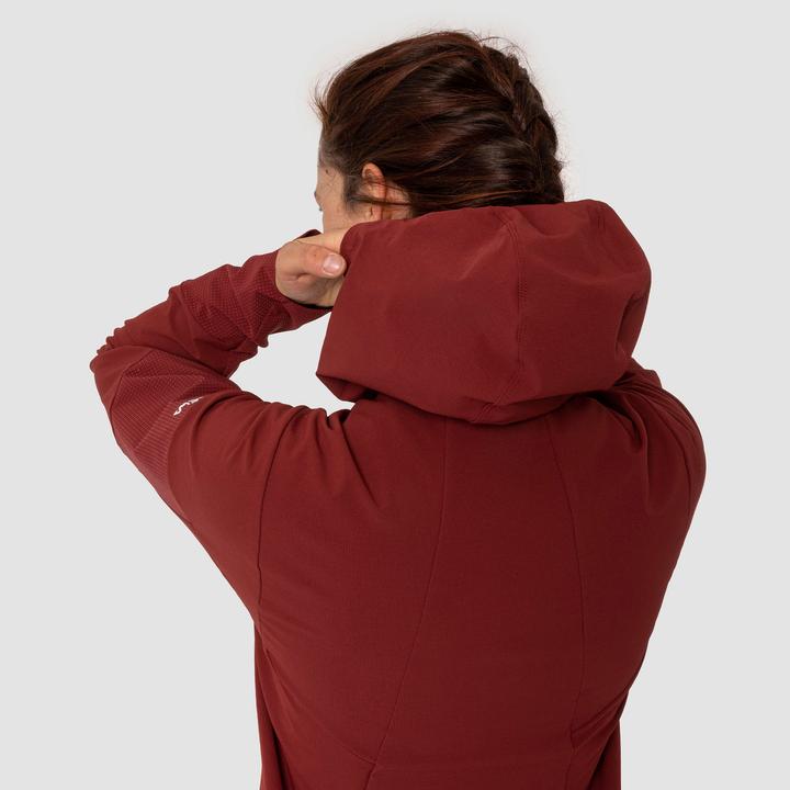 Immagine prodotto Salewa Giacca Agner DST da donna (38, M)