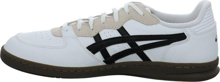 Image du produit ASICS Performance Nouveau tribunal (44)