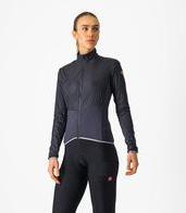Actual product image Castelli Unlimited W Jacket (XL)